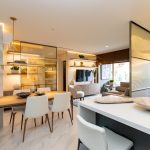 Mercado imobiliário 2025: tributações e objeto de desejo dos millenials