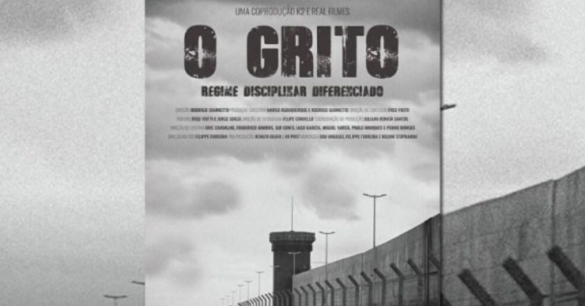 Mandante de homicídio teria investido R$ 900 mil em filme sobre o PCC, aponta DHPP
