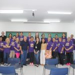 Chega a Chopinzinho projeto de empreendedorismo gratuito que oferecer capital de R$ 1.500,00 para 3 empreendedores