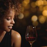 Projeto une vinhos, cultura e empreendedorismo em Curitiba