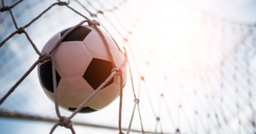 TV Paraná Turismo exibe duelo entre Nacional e Batel na decisão da Segundona do Paranaense