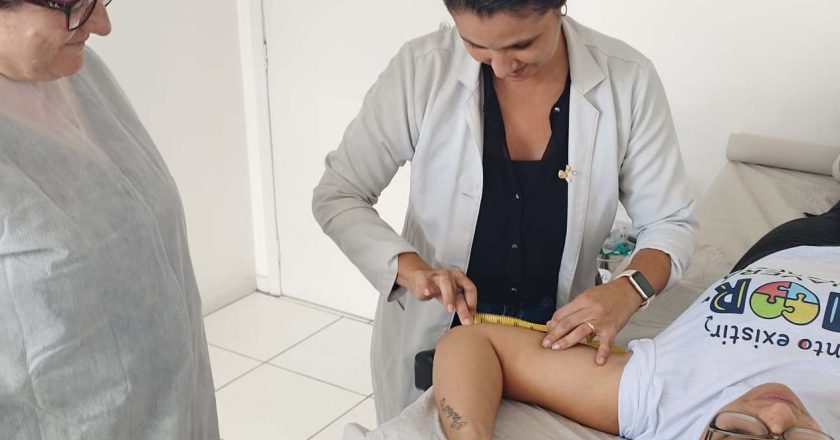 Capacitação estadual impulsiona uso de implantes contraceptivos para quase 2 mil mulheres no Paraná