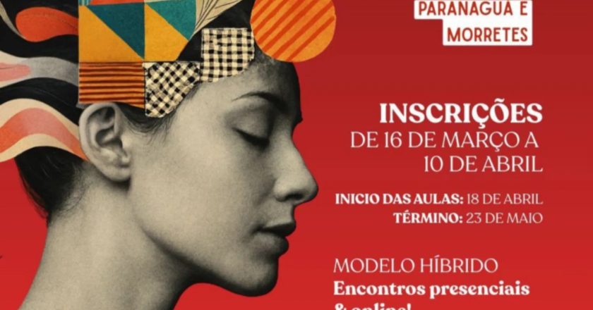 Cardume Cultural faz seu retorno ao Litoral com experiência gratuita em produção e gestão artística