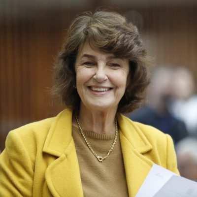 Paraná cria Frente Parlamentar da Nefrologia para fortalecer discussões sobre saúde dos rins
