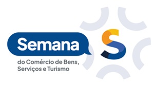 Comércio de Guarapuava oferece programação gratuita no Sábado S