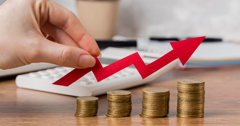 IPR revela que inflação em Guarapuava sobe 1,85% no mês de abril