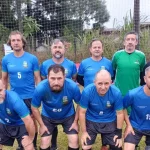 Guarapuava brilha na abertura do Paraná Bom de Bola 2026