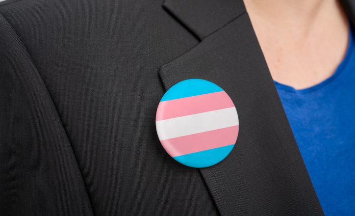 Livro denuncia violações institucionais contra mulheres trans e travestis no sistema judiciário