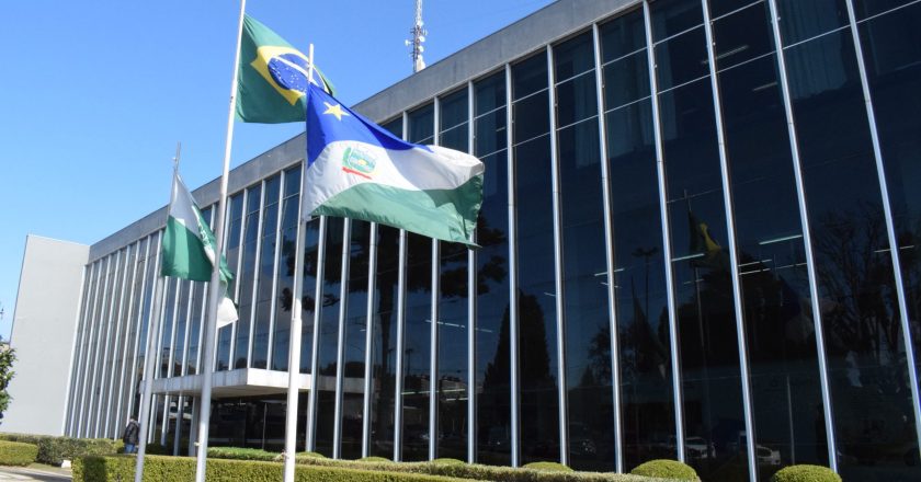 Serviços públicos: saiba como funcionam no feriado de Corpus Christi