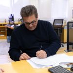 Sanepar e Guarapuava firmam acordo de R$ 1,2 milhão para melhorias em saneamento básico