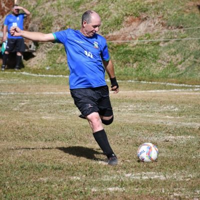 Guarapuava brilha no Campeonato Paraná Bom de Bola e garante vaga na fase Macrorregional