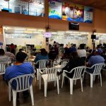 Prazo do PREFIG em Guarapuava é estendido até 30 de junho