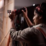 Ministério da Cultura abre edital de R$ 1 milhão para impulsionar talentos do audiovisual brasileiro no exterior