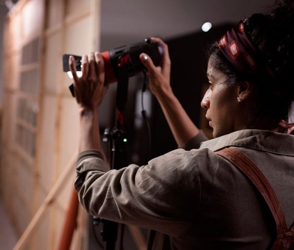Ministério da Cultura abre edital de R$ 1 milhão para impulsionar talentos do audiovisual brasileiro no exterior