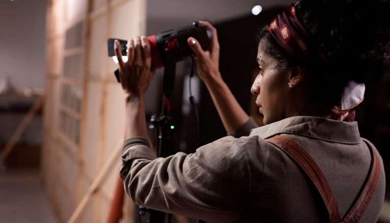 Ministério da Cultura abre edital de R$ 1 milhão para impulsionar talentos do audiovisual brasileiro no exterior