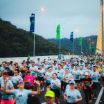 Maringá se prepara para sua estreia como sede de uma maratona internacional em novembro deste ano