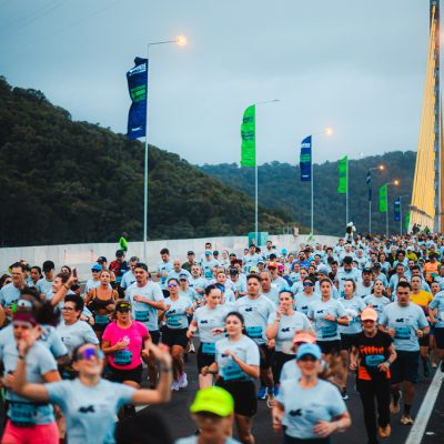 Maringá se prepara para sua estreia como sede de uma maratona internacional em novembro deste ano