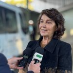 Assembleia Legislativa sanciona proposta de Cristina Silvestri para criação do Dia Estadual de Conscientização sobre Adversidades na Infância