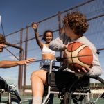 UAB Guarapuava dá início ao período de inscrições para curso de especialização em Educação Física Inclusiva