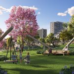 Com projeto doado por urbanizadora, licitação de R$ 160 milhões consolida novo modelo de infraestrutura urbana no Sul