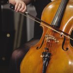 Fundação Cultural Suábio-Brasileira promove Concerto de Cordas com entrada franca no dia 27 de junho