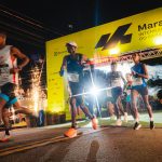 Maratona Internacional de Maringá atrai 5 mil inscritos em menos de um dia e promete reunir 20 mil corredores
