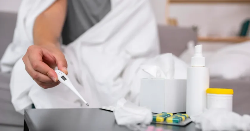 Dicas para montar uma ‘farmacinha’ segura, acessível e funcional