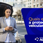 Quais as coberturas de uma proteção veicular?