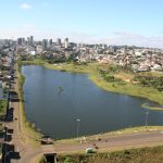 Crescimento de 1,14% no eleitorado de Guarapuava em relação a 2022 marca novas perspectivas para 2026