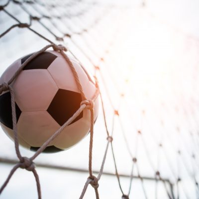 Batel se prepara para a Copa Sub-20 de 2026, que começa em 26 de agosto