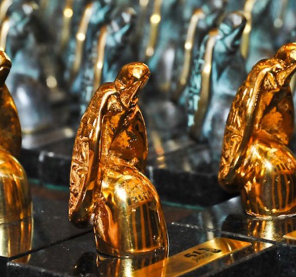 Obra de Caetano W. Galindo, natural do Paraná, avança às semifinais do Prêmio Jabuti Acadêmico