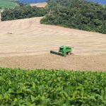 Agronegócio paranaense registra crescimento extraordinário: Valor Bruto de Produção dobra em apenas seis anos
