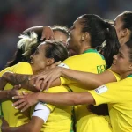 Copa do Mundo feminina no Brasil promete injetar R$ 8,8 bilhões na economia