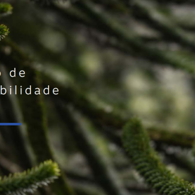 Sisprime do Brasil apresenta seu Relatório de Sustentabilidade para 2025