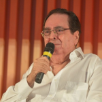 Morre aos 95 anos Benedito Ruy Barbosa, autor de clássicos como Pantanal e O Rei do Gado