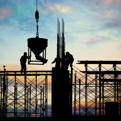 Guarapuava celebra crescimento na criação de empregos no primeiro semestre de 2026