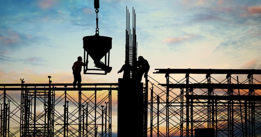 Guarapuava celebra crescimento na criação de empregos no primeiro semestre de 2026