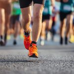 Cidade dos Lagos e Cilla Tech Park realizam corrida festiva com trajetos de 6 e 12 quilômetros