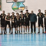 Guarapuava brilha nos Jogos Abertos e assegura dois lugares na Série Ouro