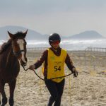 Guarapuava se destaca no cenário nacional com a nova competição de Enduro Equestre