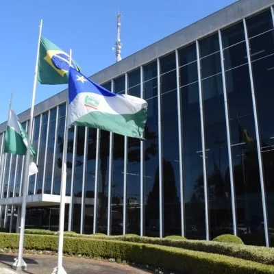 Guarapuava acelera pagamento do 13º salário e injeta R$ 14 milhões na economia da cidade