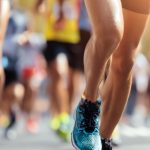 Pilar Lazer: Cidade dos Lagos recebe a Corrida 12 Anos com distâncias de 6 km, 12 km e Corrida Kids