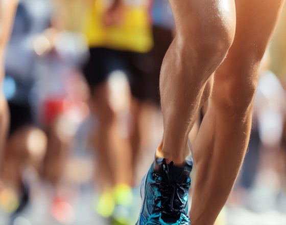 Pilar Lazer: Cidade dos Lagos recebe a Corrida 12 Anos com distâncias de 6 km, 12 km e Corrida Kids