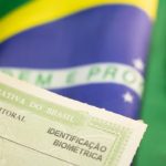 Debate sobre desvio da cota de gênero ganha força nas eleições de 2026