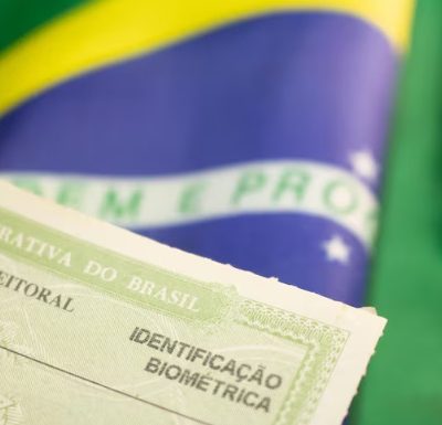 Debate sobre desvio da cota de gênero ganha força nas eleições de 2026