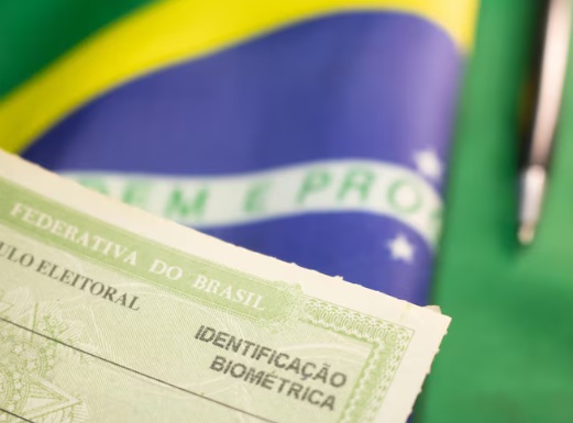 Debate sobre desvio da cota de gênero ganha força nas eleições de 2026
