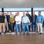 Guarapuava lança iniciativa para impulsionar vendas de hortifrútis na localidade
