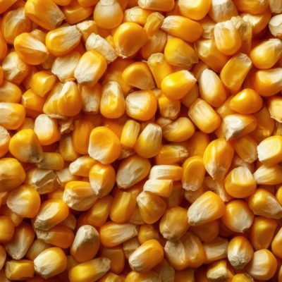 Progresso na colheita do milho da 2ª safra 2025/26 no Paraná é favorecido por mínimas ameaças de geadas, aponta Deral