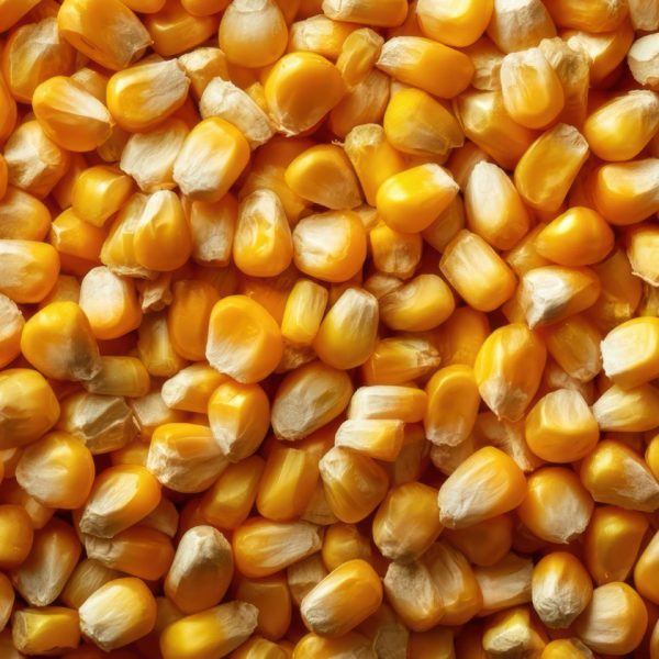 Progresso na colheita do milho da 2ª safra 2025/26 no Paraná é favorecido por mínimas ameaças de geadas, aponta Deral