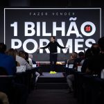 Entre reuniões, voos, palestras e decisões: como cuidar da própria saúde no meio do caos da vida de empresário.